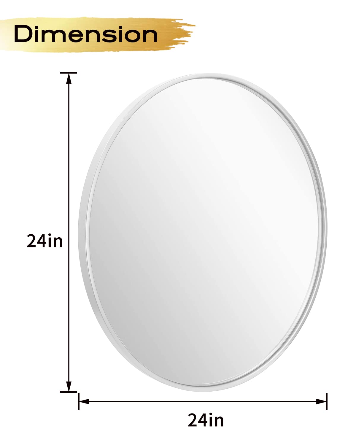 24