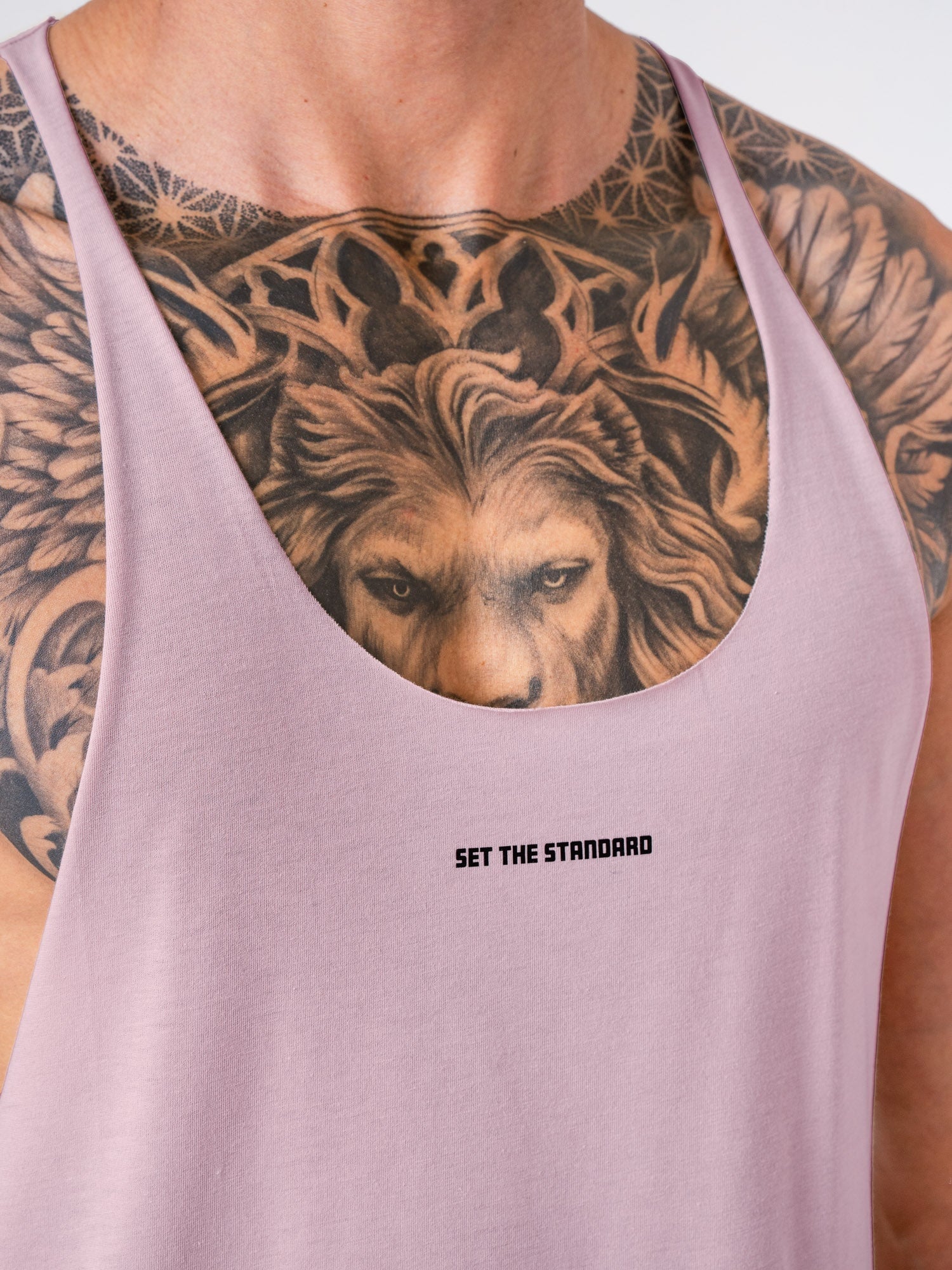 Arnie T Back Cinder - Premium Quality T-Shirt for Men | Comfortable & Stylish Casual Wear for Everyday Outfits, Gym, and Outdoor Activities