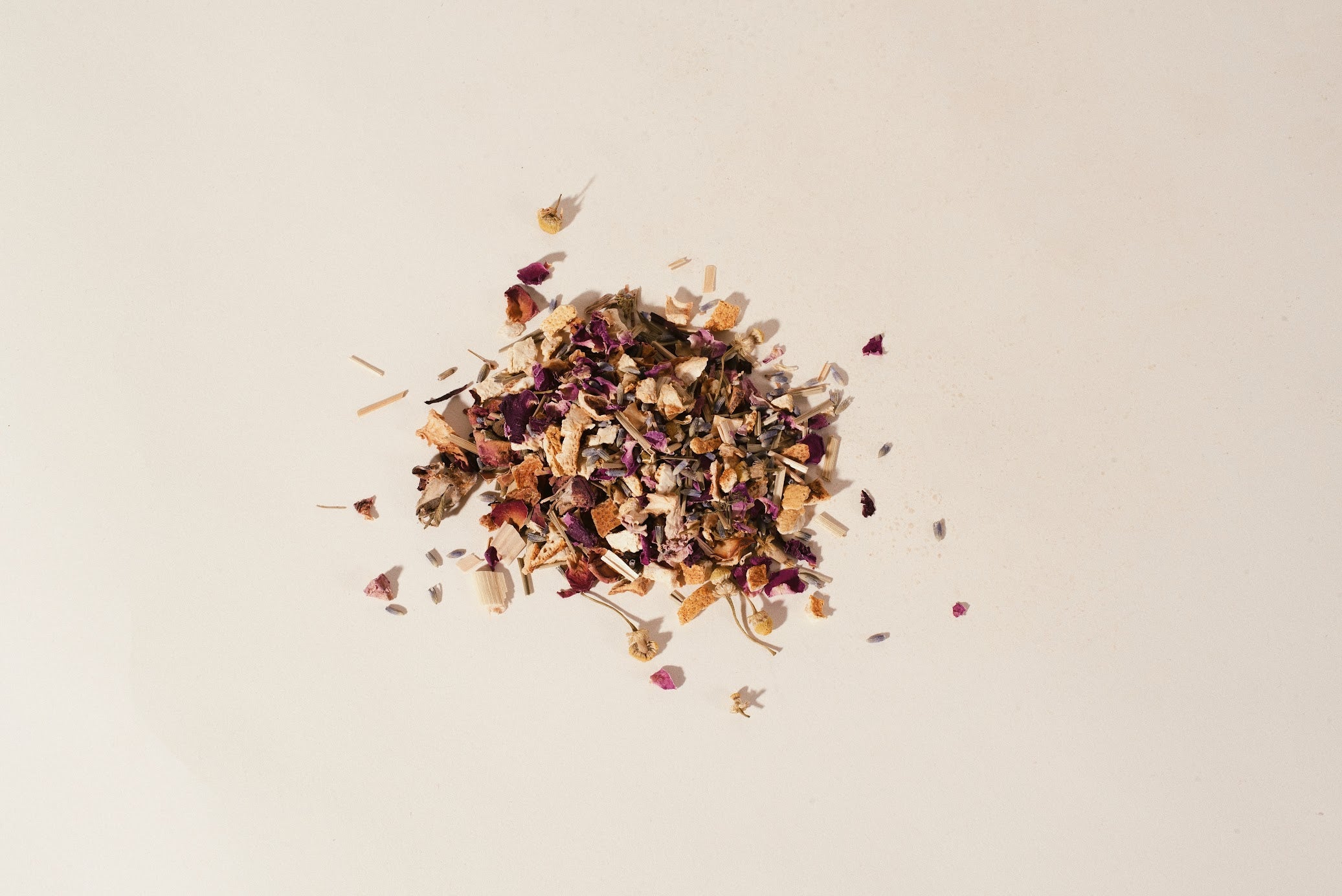 UPLIFT Citrus Peels & Rose Floral Facial Steam - Organic Facial Treatment for Glowing Skin | DIY Spa & Relaxation at Home