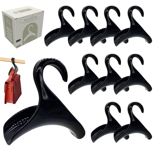 Black(10pcs)