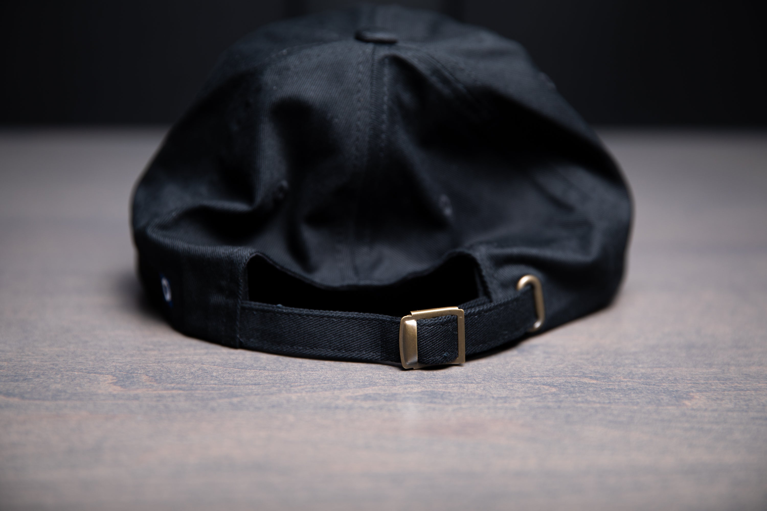 Obsessed Garage Dad Hat - Premium Adjustable Baseball Cap for Car Enthusiasts - Perfect for Car Shows, DIY Projects & Casual Wear