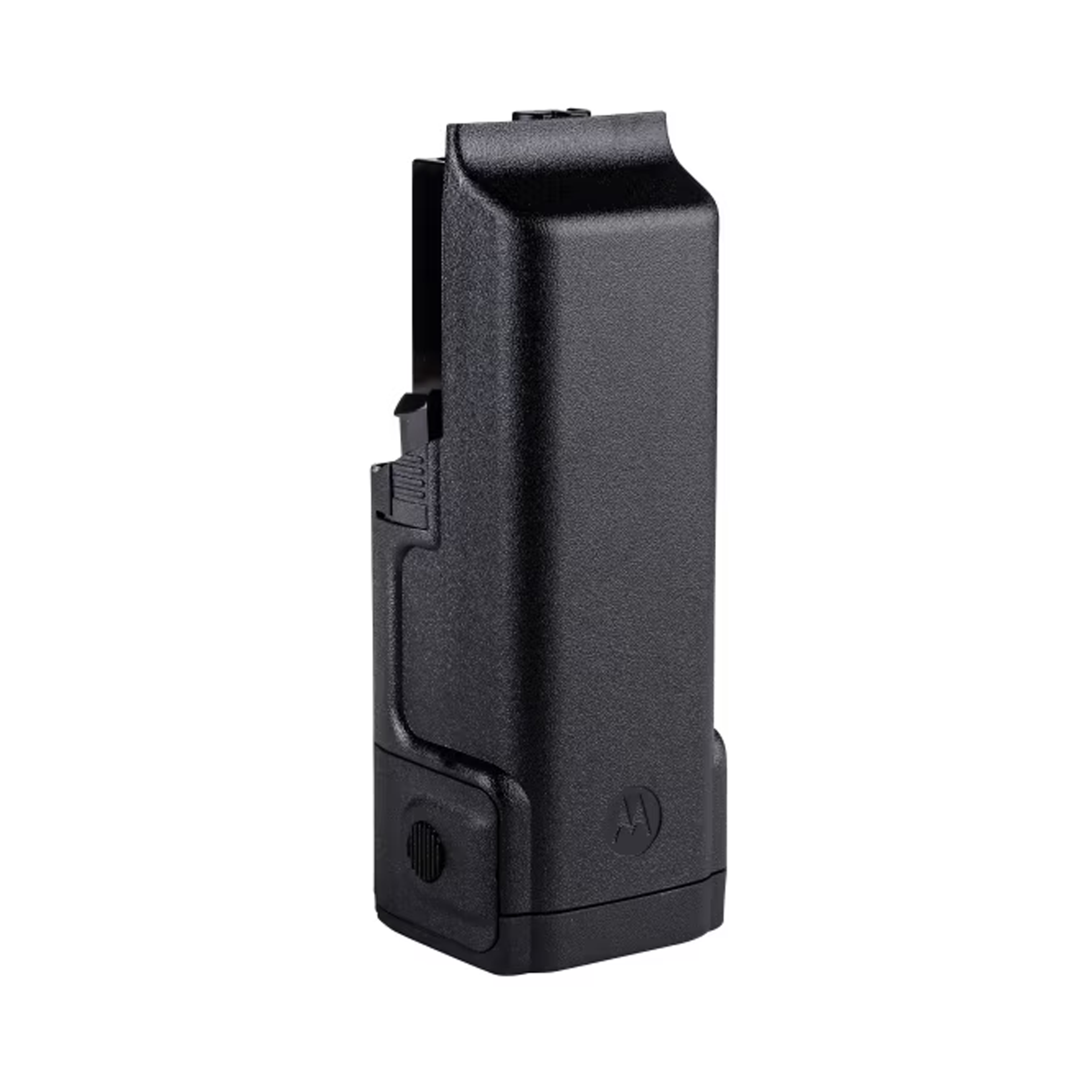 Motorola PMNN4439A Clamshell Battery Pack - High Capacity Replacement Battery for Motorola Two-Way Radios - Perfect for Business, Security & Outdoor Communication