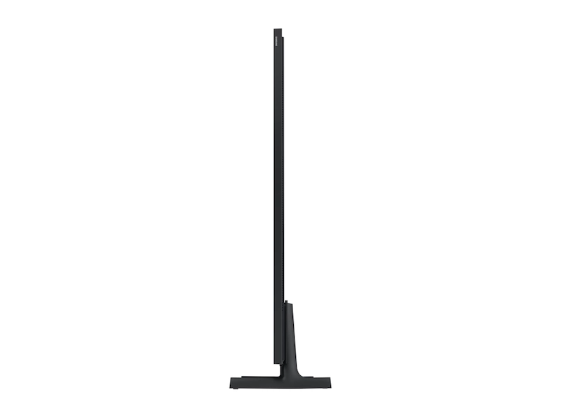 SAMSUNG QN55LS03D 55