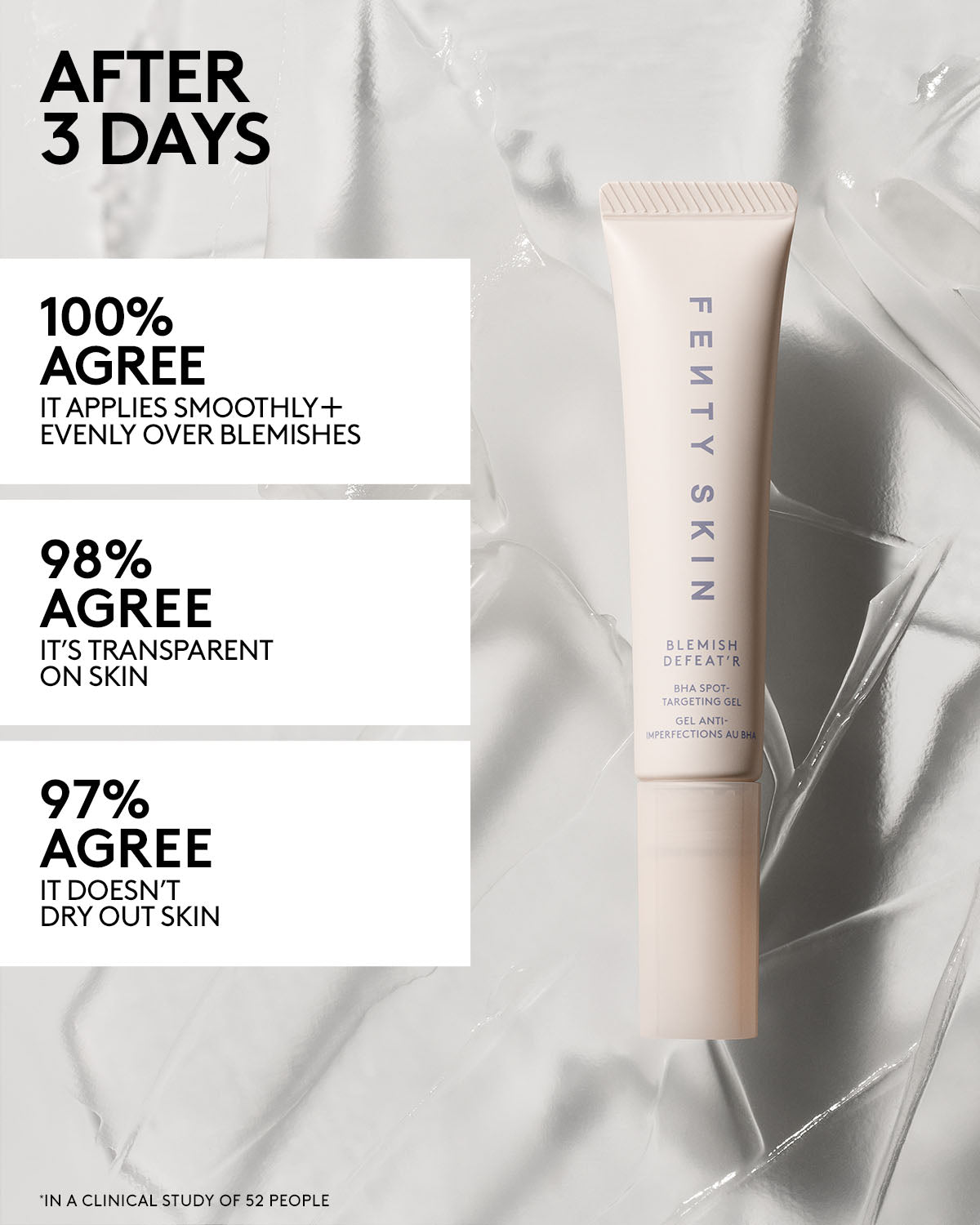 Skin Boost’rs Trio Set - Hydrating Facial Serum, Vitamin C & Hyaluronic Acid Skincare for Glowing Skin - Perfect for Daily Routine & Night Care