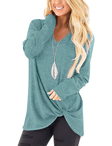 03-light Green