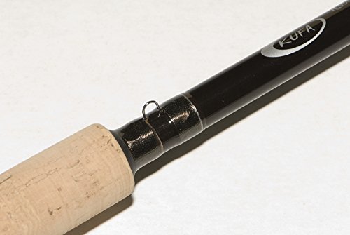 KUFA Sports 10'6