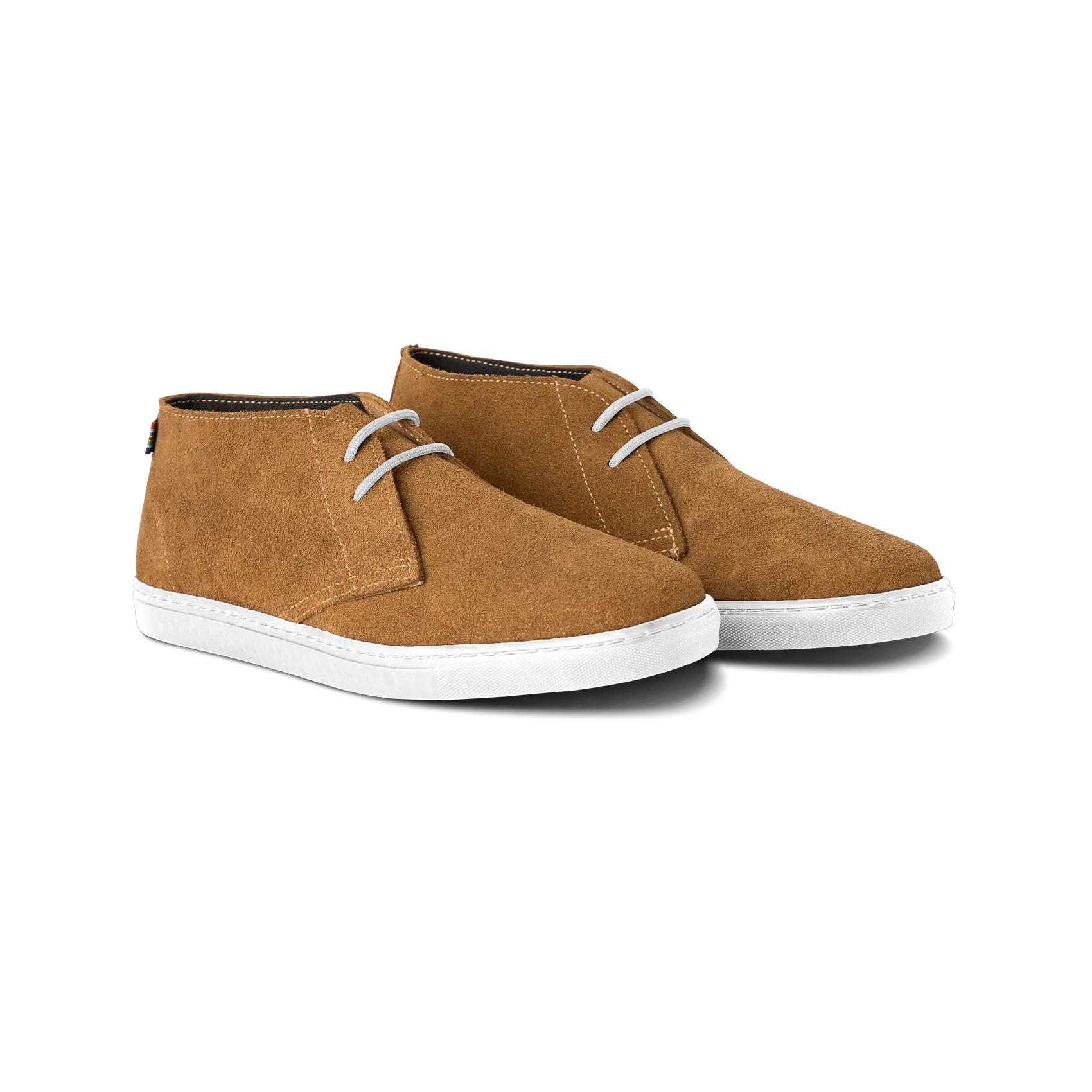 Veldskoen Pantsula Sneakers - Premium Leather Shoes with White Sole | Comfortable & Stylish Casual Footwear for Men & Women | Perfect for Everyday Wear, Outdoor Activities & Urban Fashion