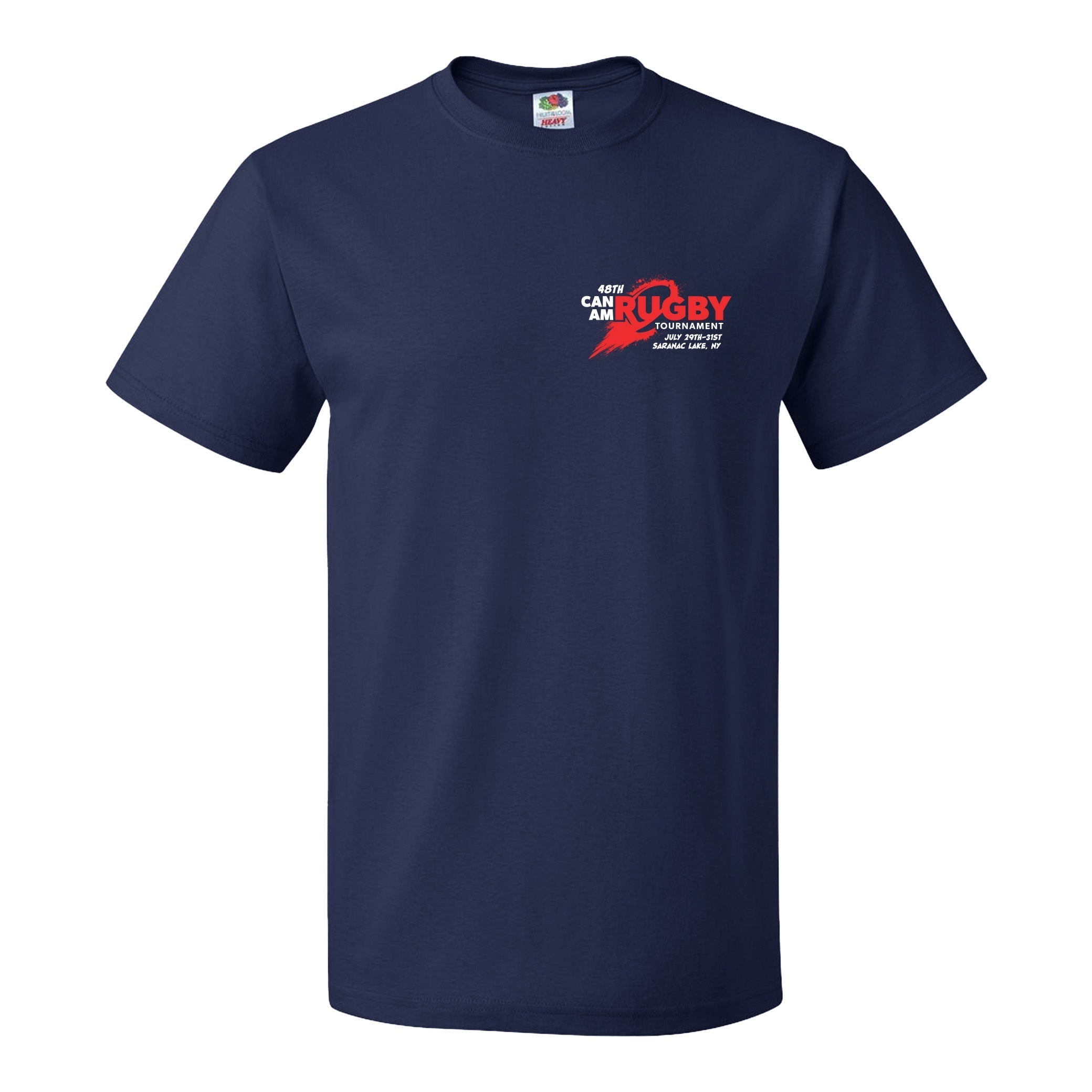 Can Am 2022 Snuffy Graphic T-Shirt - Comfortable Cotton Tee for Men & Women - Perfect for Motorcycle Riders, ATV Enthusiasts & Outdoor Adventures