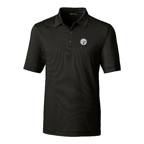 Pittsburgh Steelers, Black