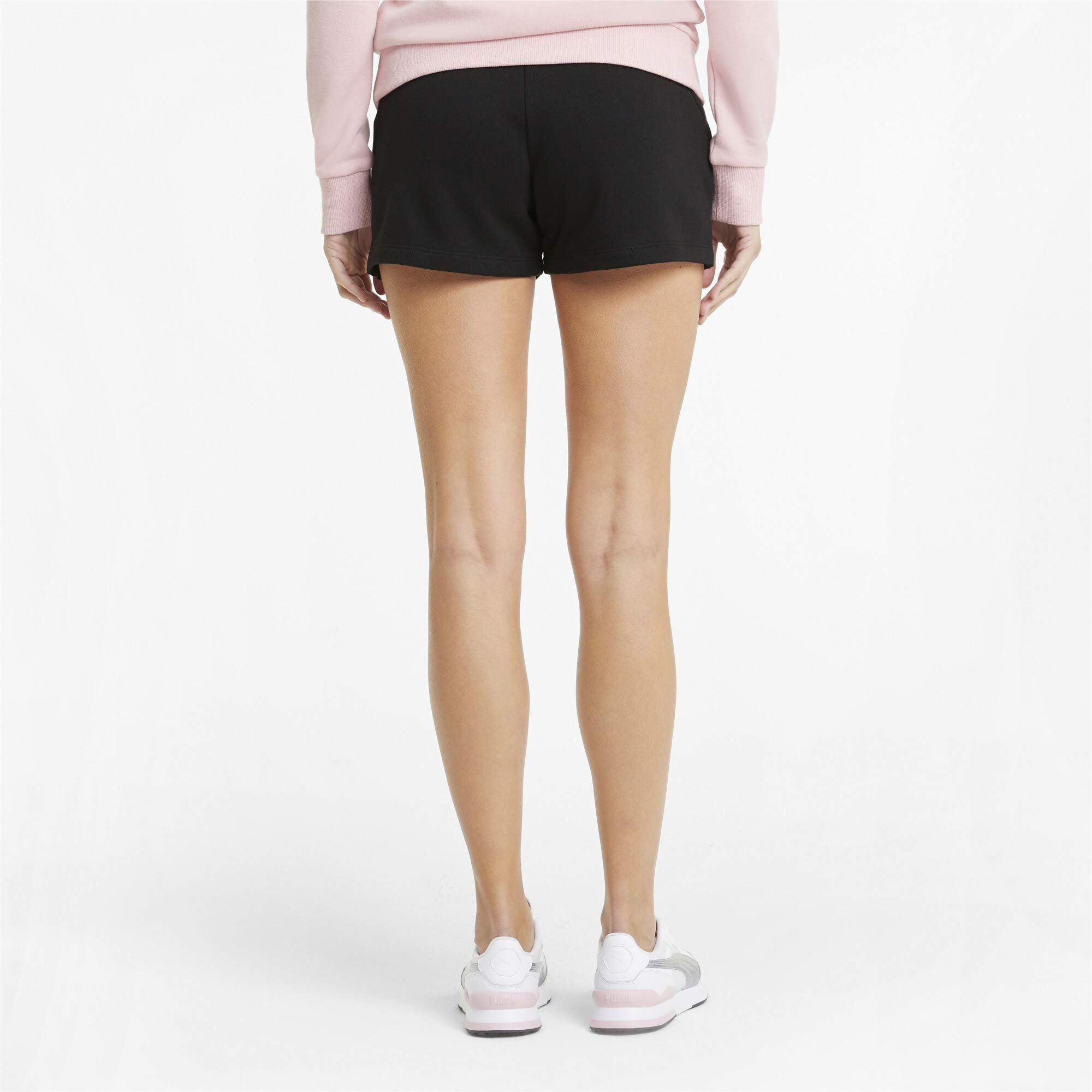 PUMA Women's Essential 4