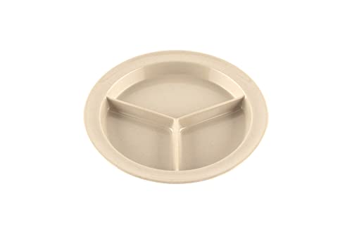 Sandstone