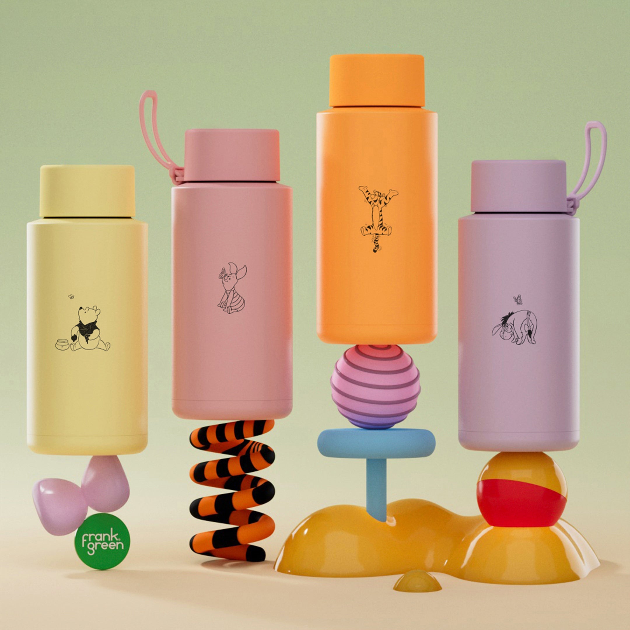 Disney Gift Set for Kids & Adults - Official Disney Merchandise Collection - Perfect for Birthdays, Holidays & Special Occasions