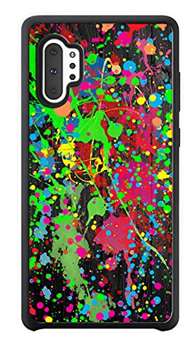 For Note 10 Plus