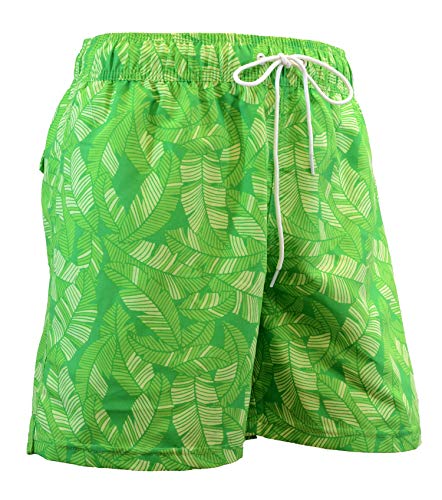 Lime Combo