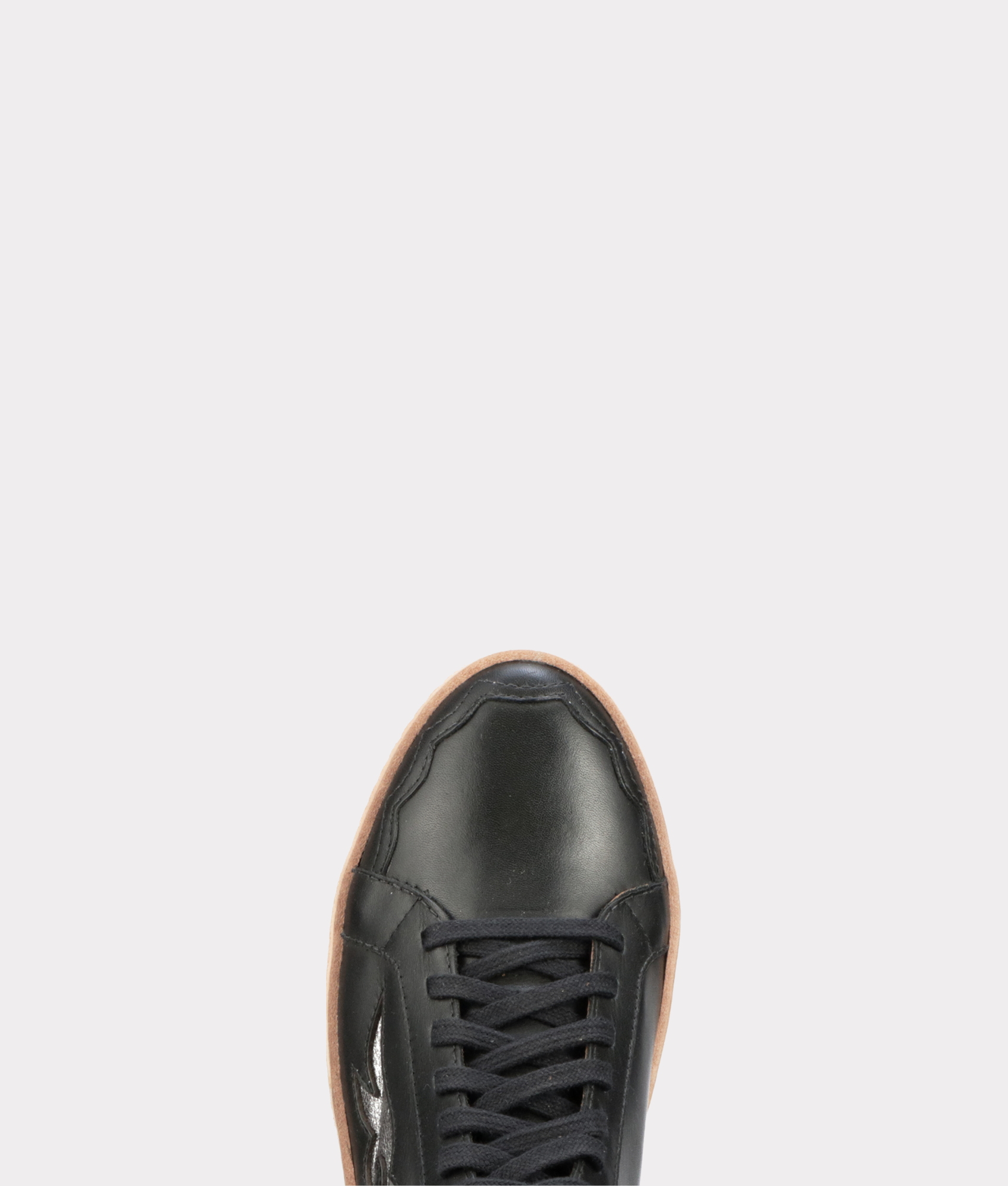 After Ride Low Top Sneakers for Men & Women - Comfortable Black Casual Shoes for Walking, Running & Everyday Wear