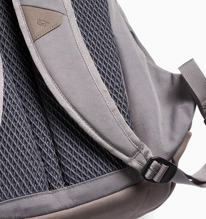 Premium Classic Backpack 20L - Durable & Stylish Laptop Backpack for Men & Women - Perfect for Travel, Work, School & Outdoor Adventures