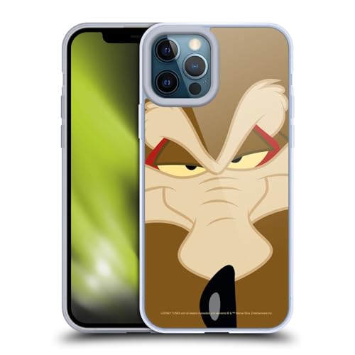 Wile E. Coyote