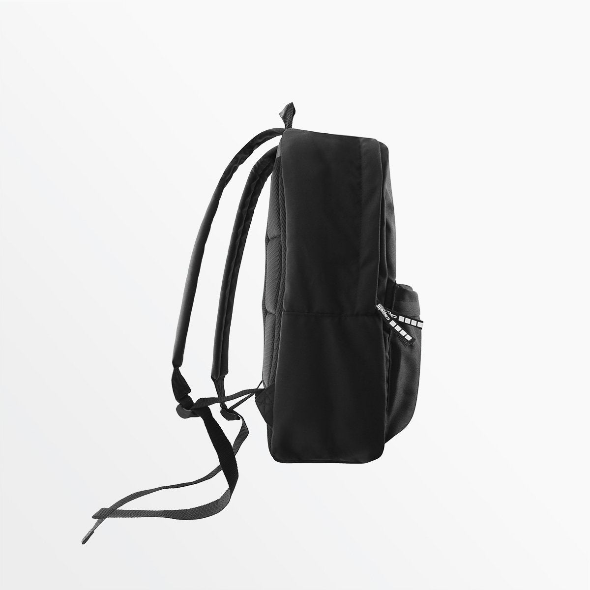 CS Classic Backpack - Durable & Stylish Laptop Backpack for School, Work & Travel | Water-Resistant & Spacious Design for Men & Women
