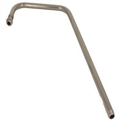 La Marzocco Strada Professional Espresso Machine Steam Wand - Premium Milk Frothing Tool for Baristas & Home Coffee Enthusiasts - Perfect for Lattes, Cappuccinos & Specialty Coffee Drinks
