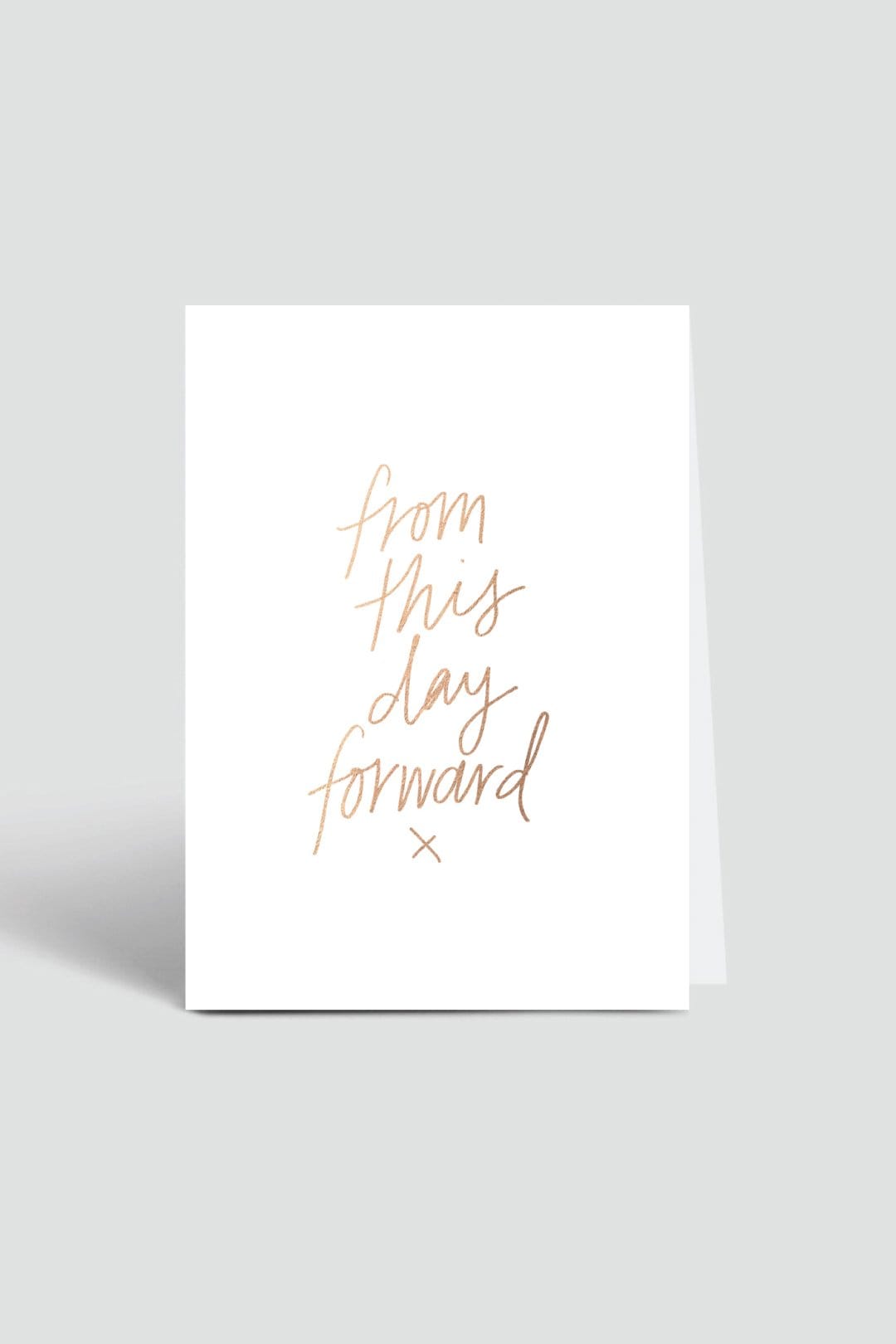 Custom Proposal Gift Cards - Personalized Engagement & Wedding Invitations for Romantic Moments & Special Occasions