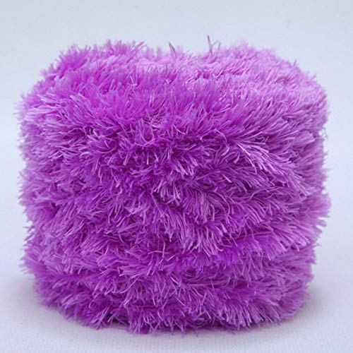 Grape Purple
