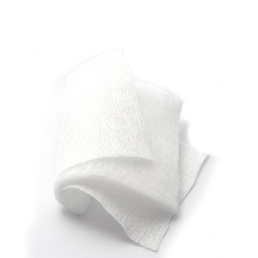 Best Makeup Remover Cotton Pads 500 Count - Soft & Gentle Facial Cleansing Pads for All Skin Types | Perfect for Daily Makeup Removal, Skincare Routine & Travel