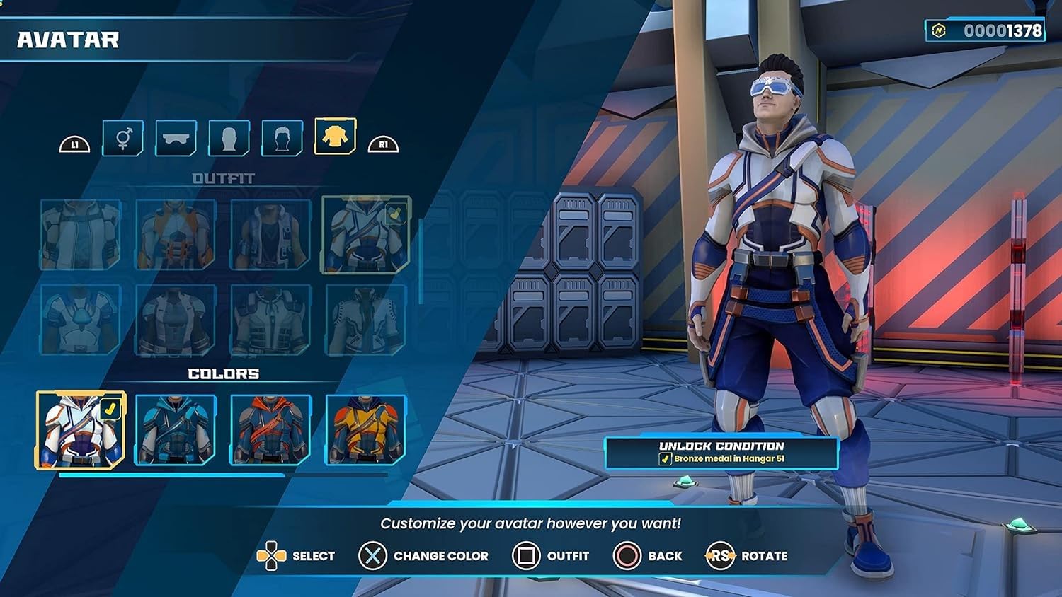 Nerf Legends - Action Shooter Game for Nintendo Switch | Multiplayer FPS Adventure for Kids & Teens | Perfect for Family Game Nights & Competitive Play