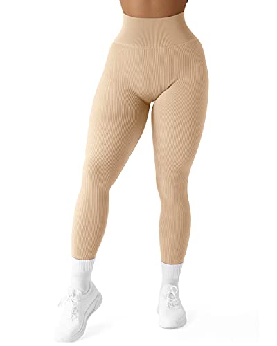 18 Khaki