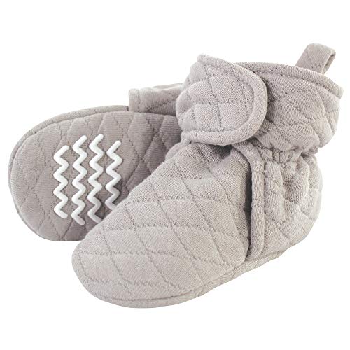 Gray 1pk