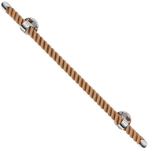 NAUTILUXE 18