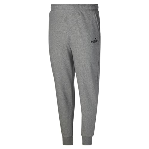 Dark Gray Heather Closed Leg Ah21