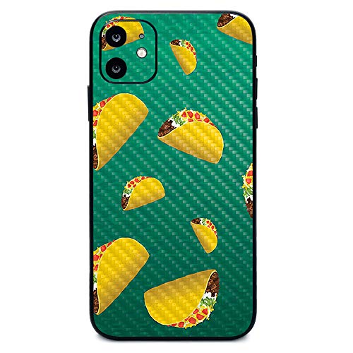 Tacos