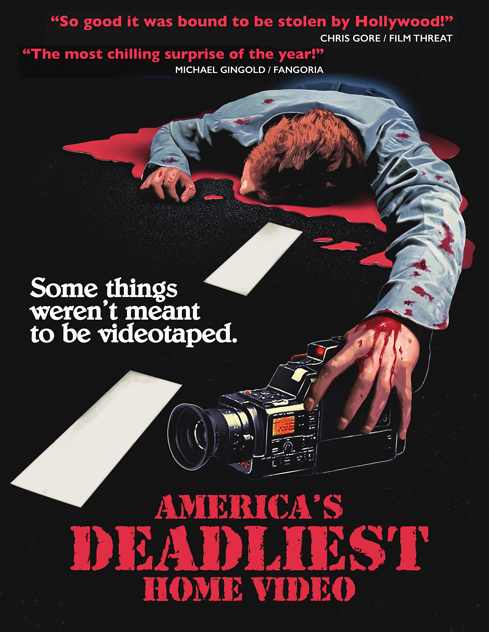 America's Deadliest Home Video - True Crime Documentary | Shocking Real Footage & Crime Stories | Perfect for True Crime Fans & Mystery Enthusiasts