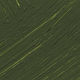 Earth Green