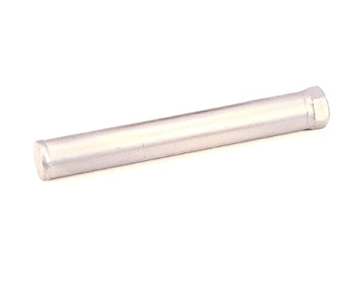 285-6109 Tray Track Sequence B Magnet - Compatible with [Brand] Printers - Durable Replacement Part for Smooth Paper Feeding - Perfect for Office & Commercial Printing Needs
