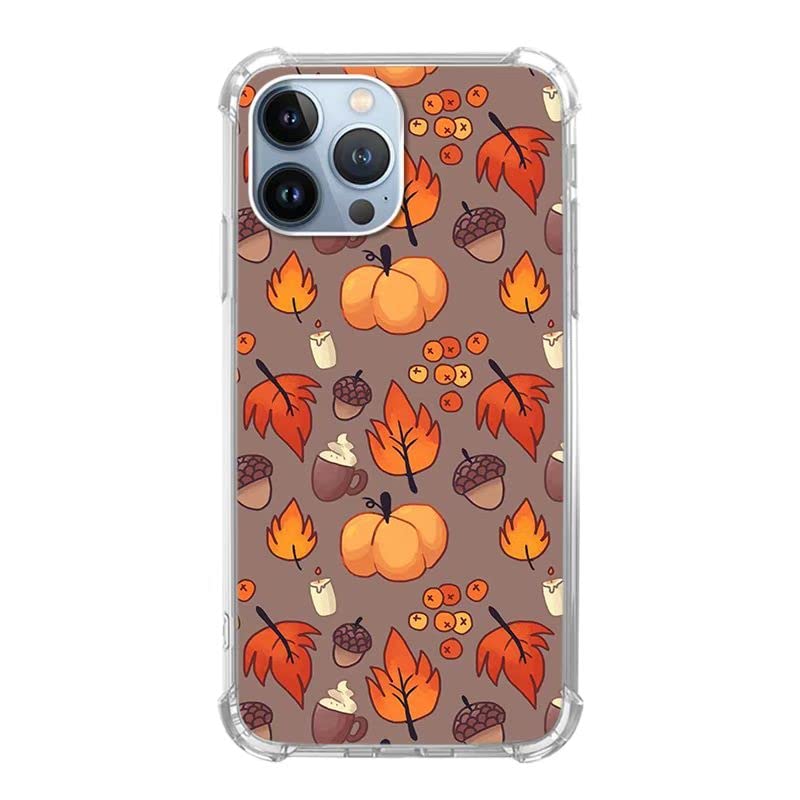 Autumn Vibe