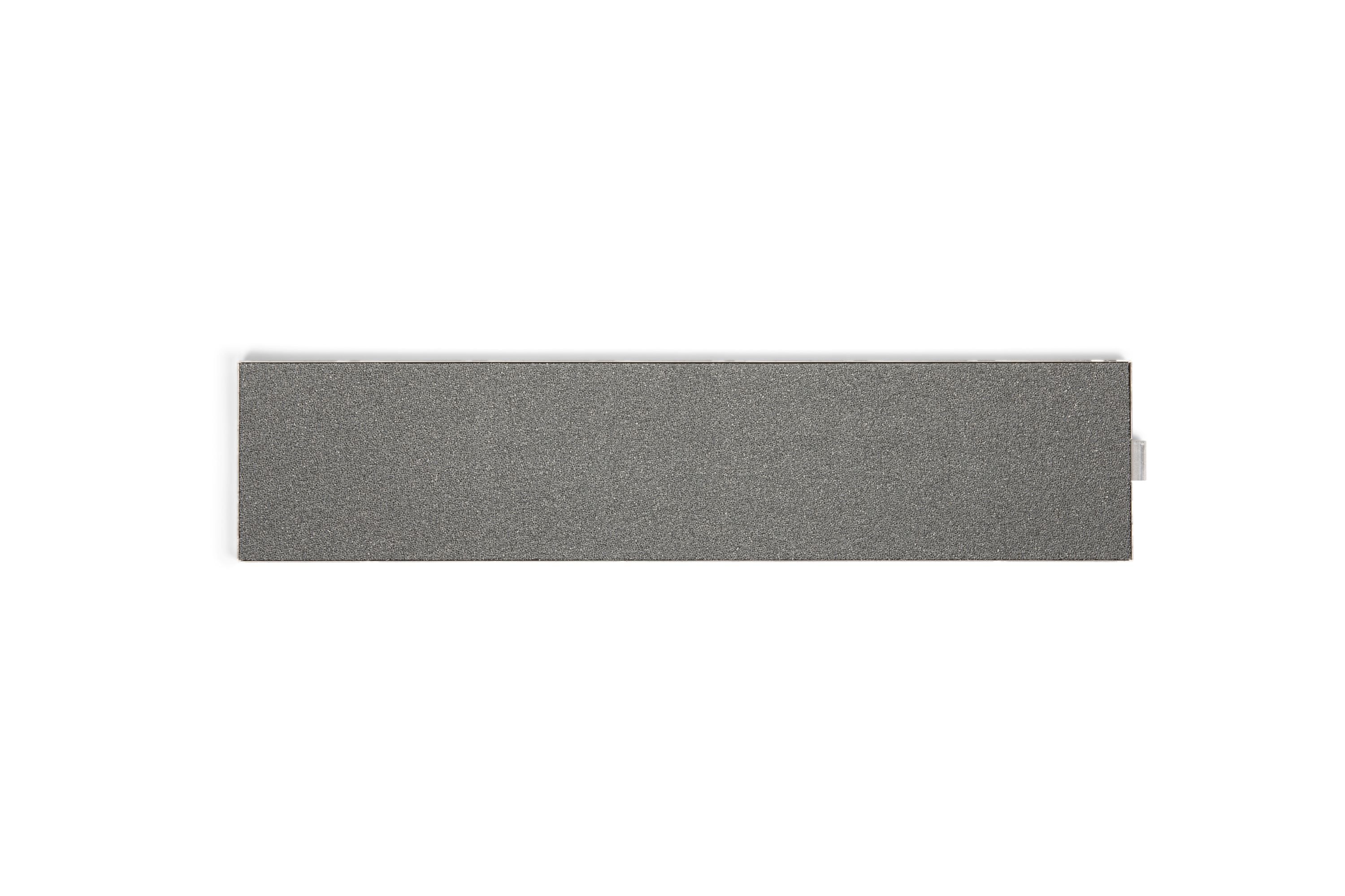 Juniper MX240 Router Replacement Air Filter - UAF Part 540-021423 | Compatible with Juniper Networks MX Series | Improves Cooling & Prevents Dust for Optimal Performance