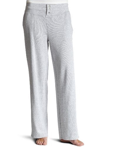 Sterling Grey