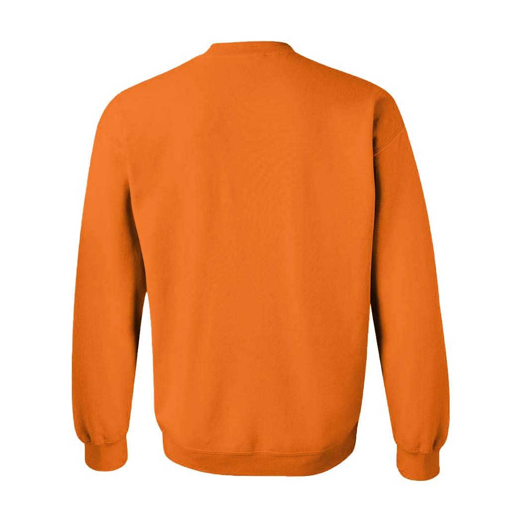 Alexis Rose Unisex Crewneck Sweatshirt - Schitt's Creek Inspired TV Show Merch - Perfect for Casual Wear & Fan Gifts