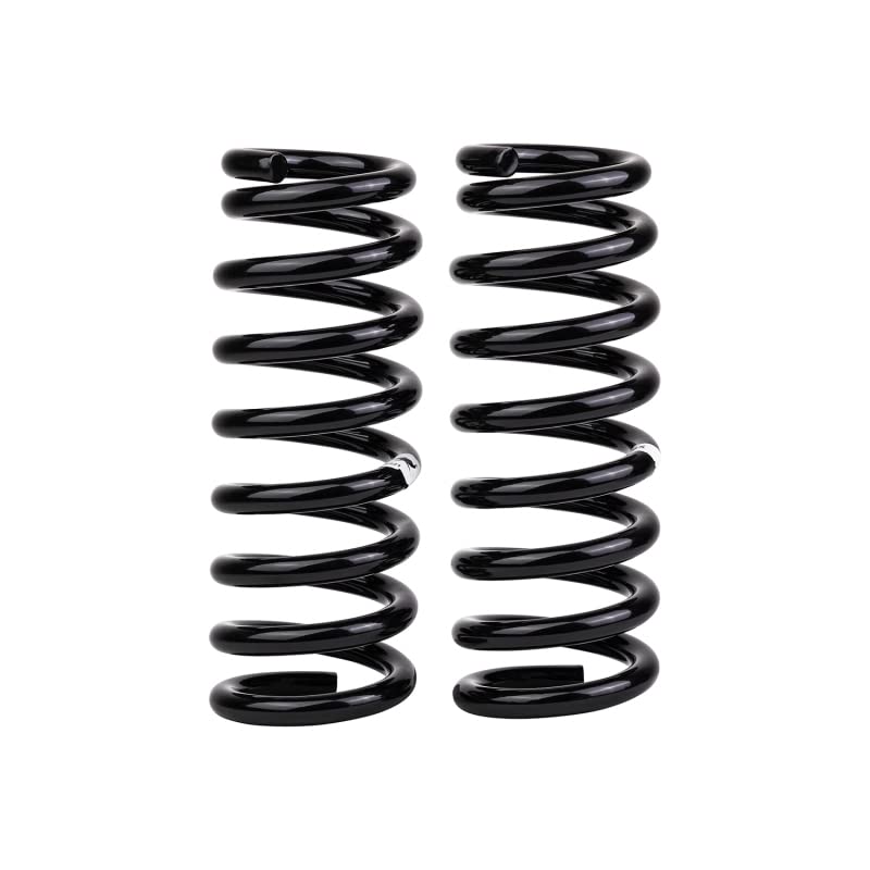 ARB 2959 Old Man Emu Coil Spring - Heavy Duty Suspension Upgrade for Off-Road Trucks & SUVs - Perfect for Jeep Wrangler, Toyota 4Runner & Land Cruiser Adventures