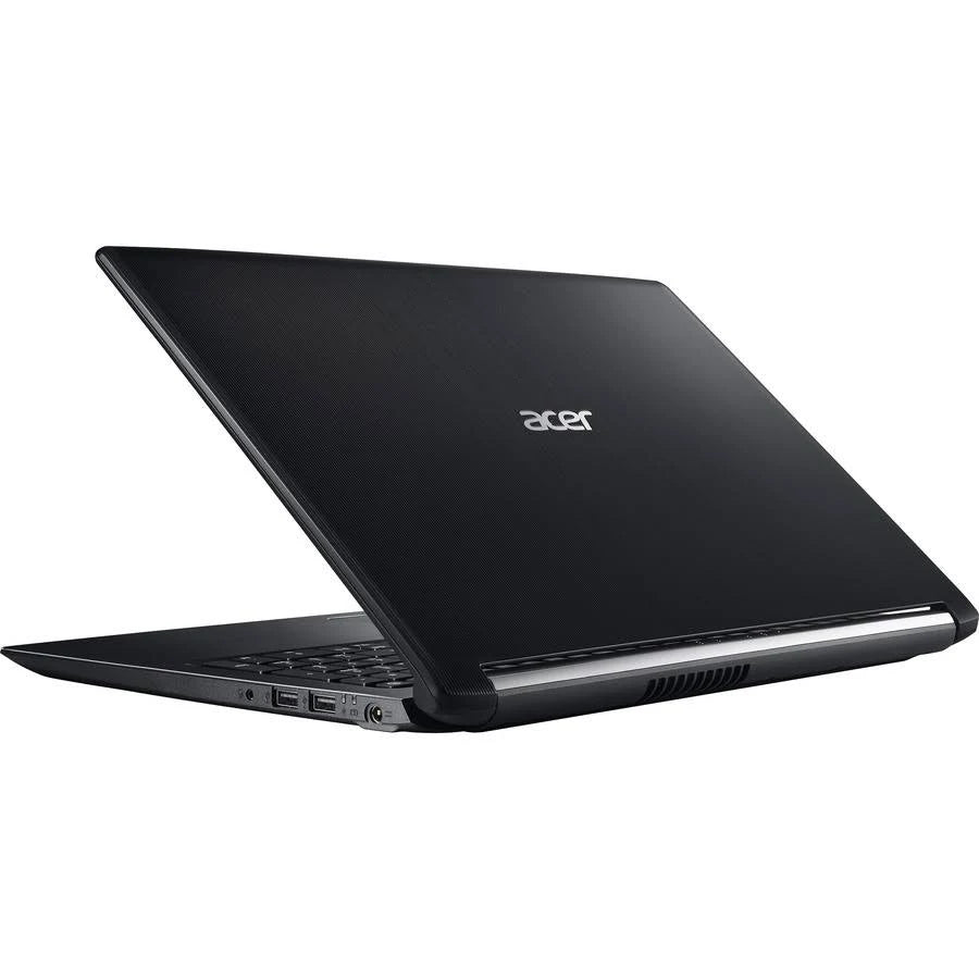 Acer Aspire A515 Laptop - Intel Core i5 Processor, 512GB SSD, 8GB RAM, Windows 11 (NX.GVRSA.005) - Perfect for Work, Study & Entertainment