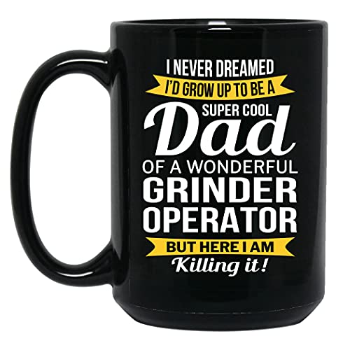 Dad