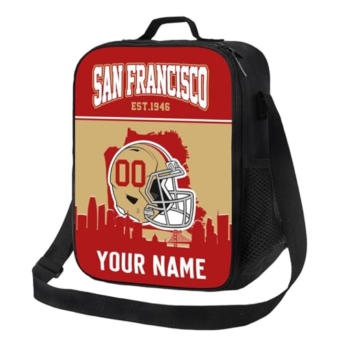 SF