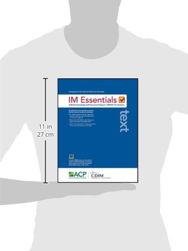 IM Essentials Text - Premium Quality Textile for Home Decor, Fashion & DIY Projects | Soft, Durable & Versatile Fabric for Sewing, Upholstery & Crafts