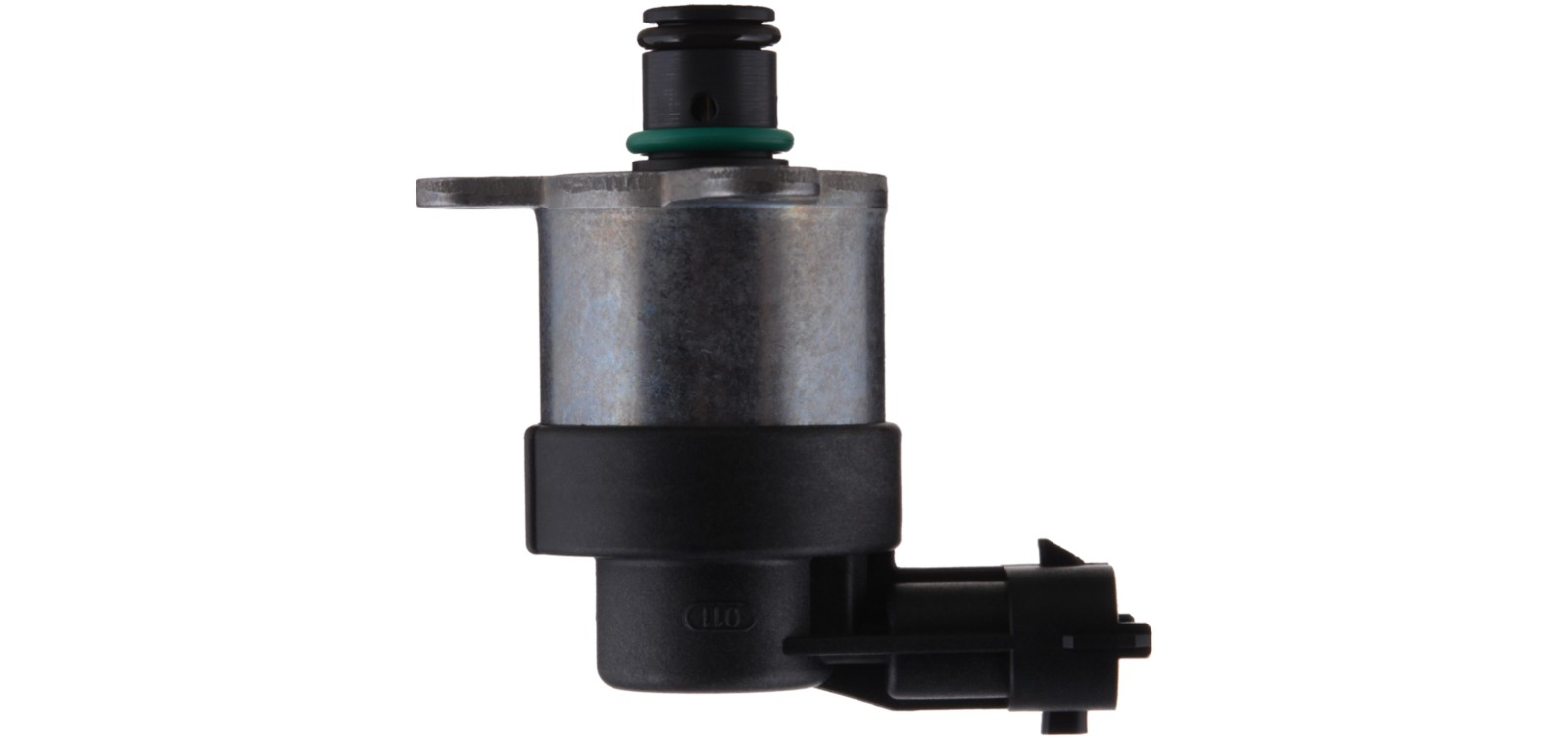 Bosch LBZ LMM Fuel Pressure Regulator MPROP FCA - Compatible with Duramax Diesel Engines - Perfect for Truck & RV Performance Upgrades