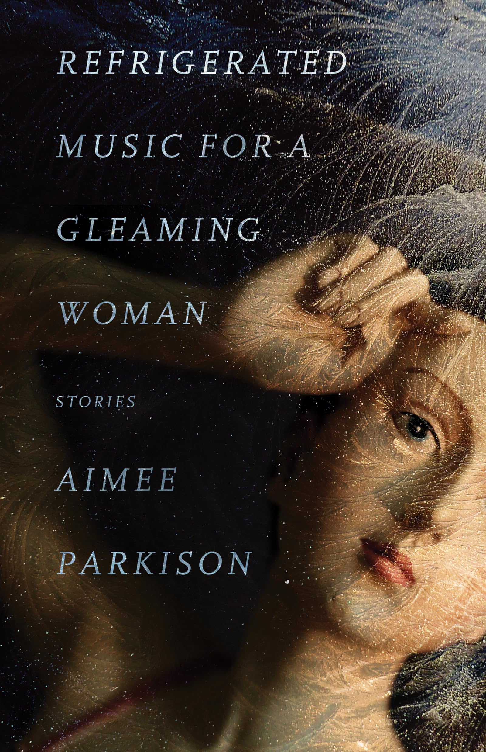 Chilled Music for a Radiant Woman: Inspiring Stories | Perfect for Relaxation, Meditation & Self-Care Moments