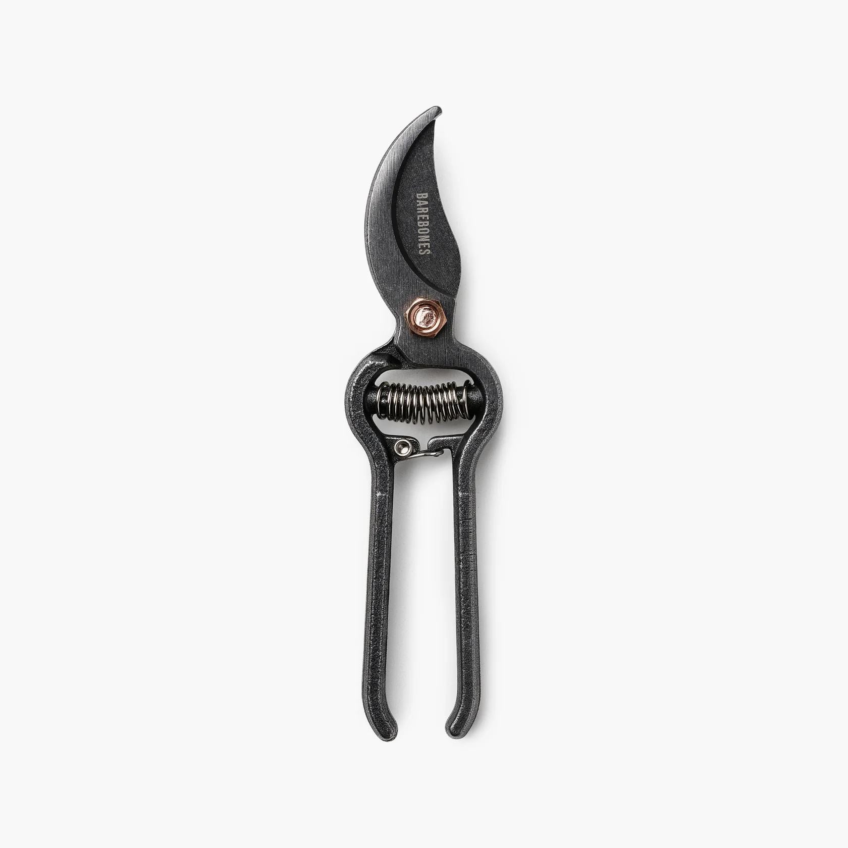 Premium Harvesting Bag & Pruner Set - Durable Garden Tool Kit for Fruit Picking, Vegetable Harvesting & Plant Trimming - Perfect for Farmers, Gardeners & Outdoor Enthusiasts