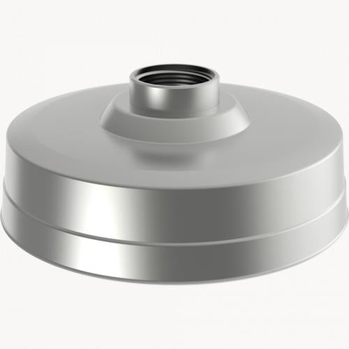 Axis Communications T94U02D Network Camera Pendant Kit - Outdoor Security Surveillance for Home & Business Use