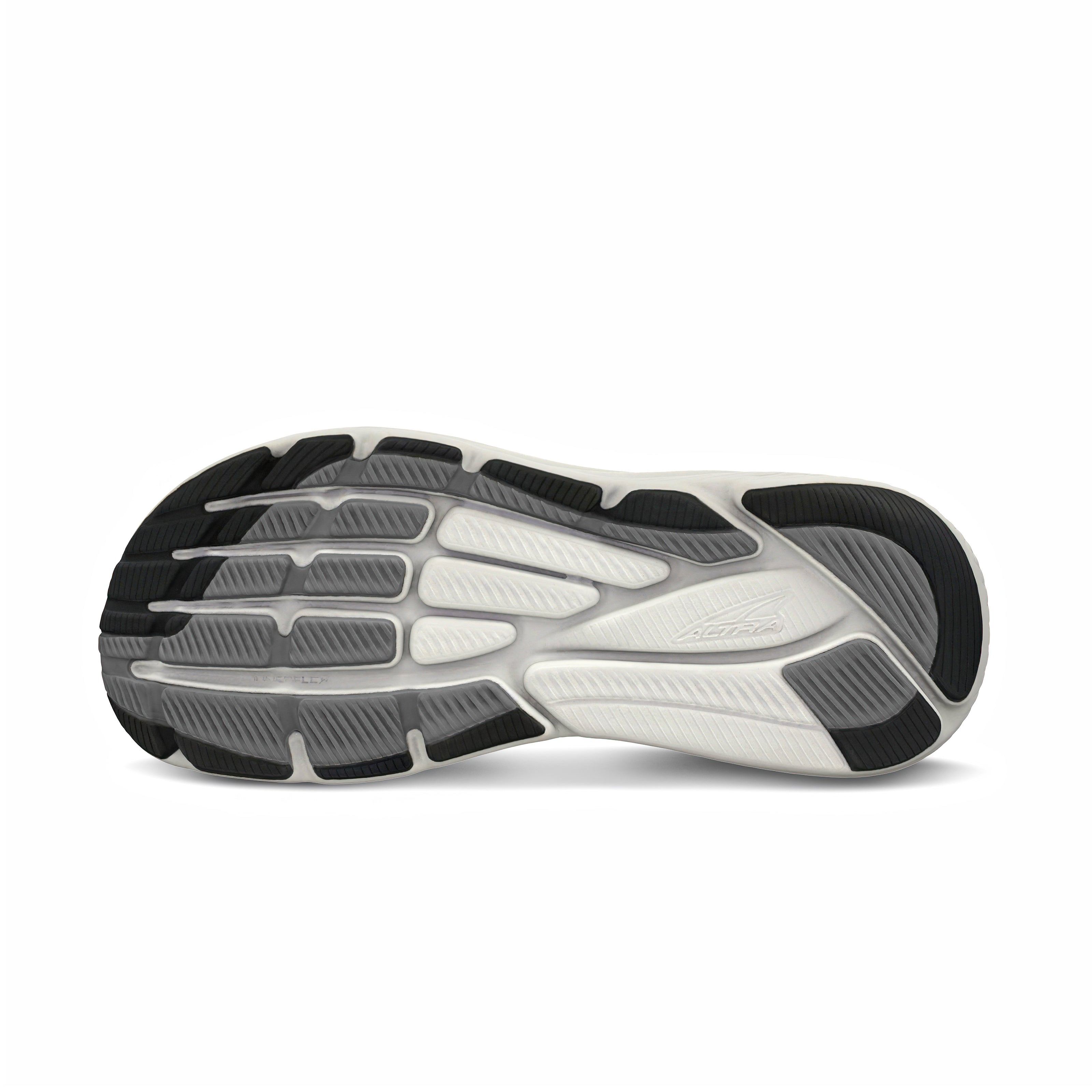 VIA OLYMPUS 2 Men's Running Shoes - Lightweight Cushioned Sneakers for Jogging, Gym Workouts & Daily Wear