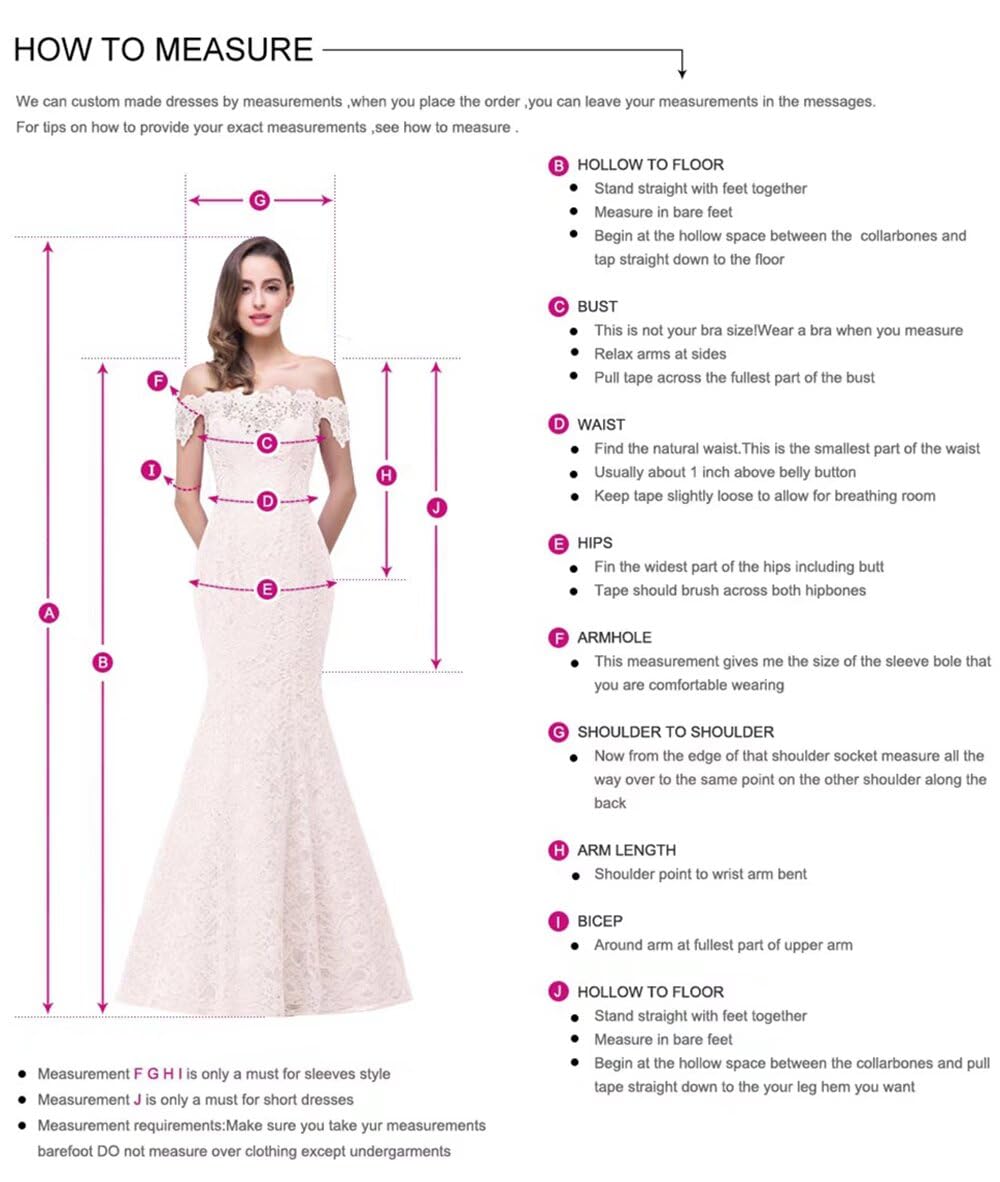 80s Off Shoulder Prom Dresses for Women - Short Homecoming Party Dresses - Perfect for 80s Theme Parties, Prom Night & Special Occasions